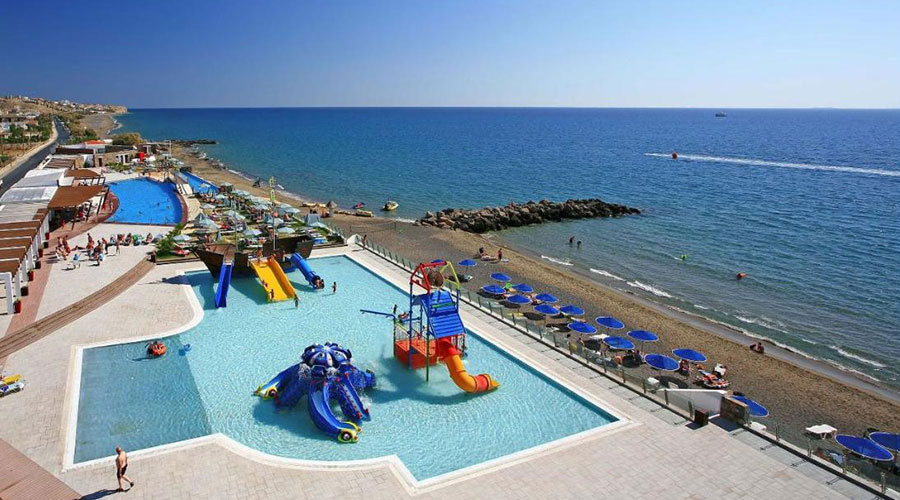 petra-mare-hotel
